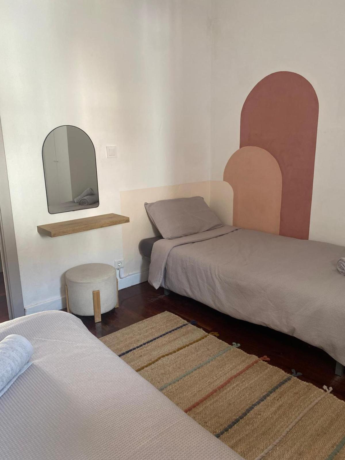 Appartement Avec Terrasse Santoña Dış mekan fotoğraf